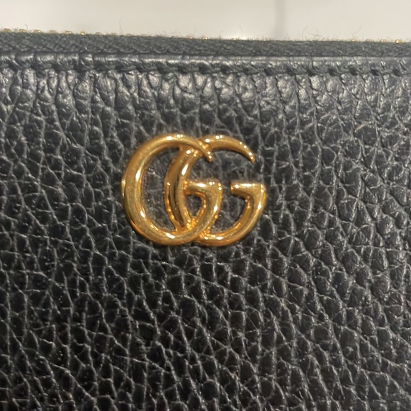 Gucci Wallet - Picture 6 of 8